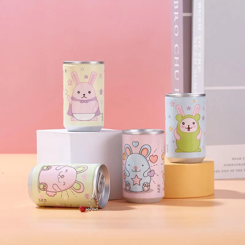 Bagaimana cara menyimpan mini bisa tisu basah?