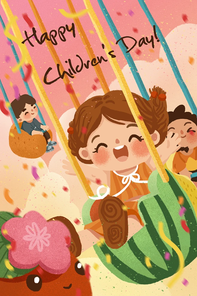 Starlight in the Dark Night of History: Mengapa Hari Lahir Anak?