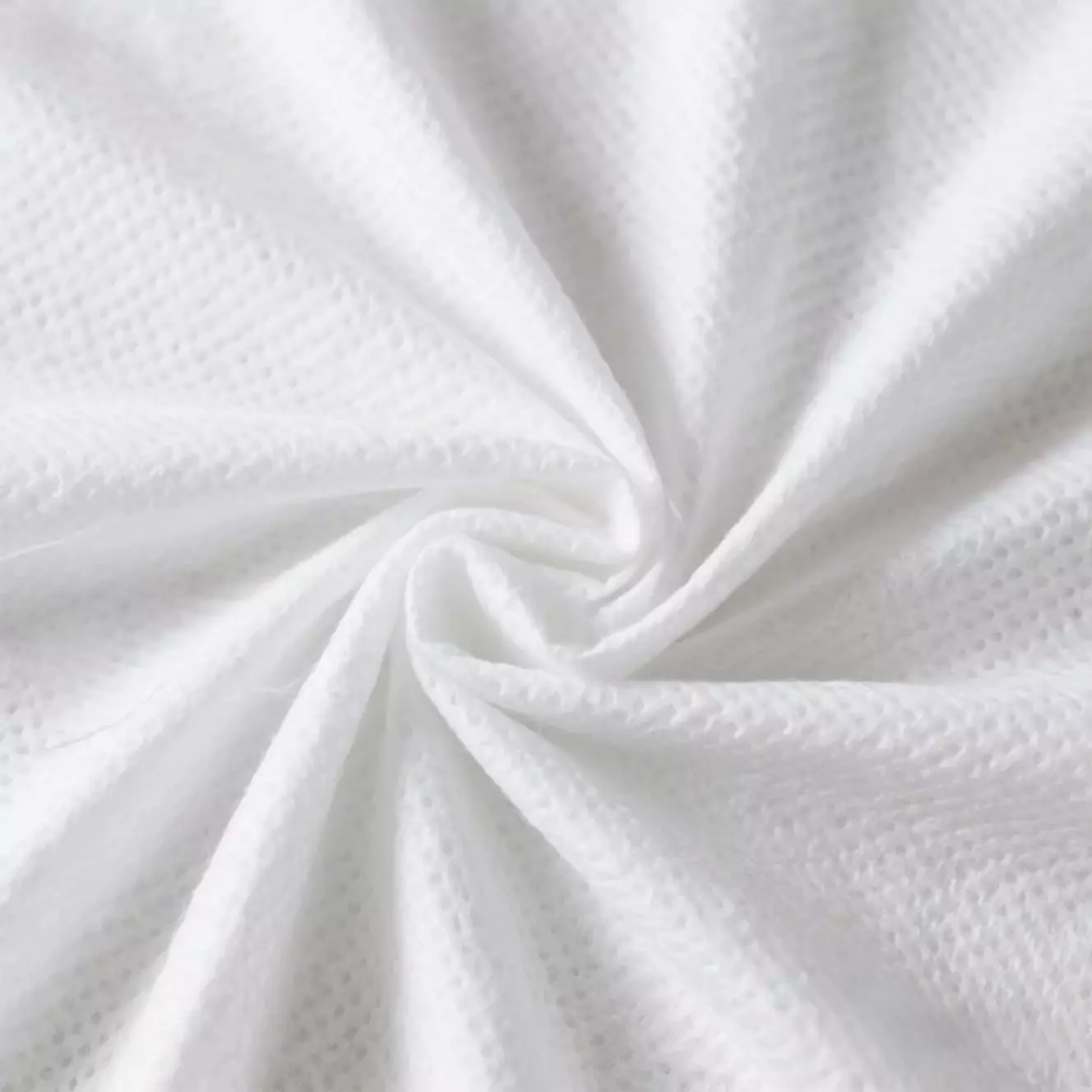 Handuk sekali pakai untuk hotel: Zero limbah total keanggunan