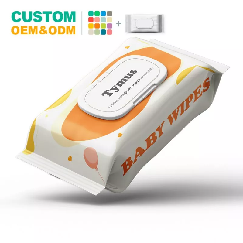 Cara Memulai Bisnis Anda Sendiri: Panduan langkah demi langkah