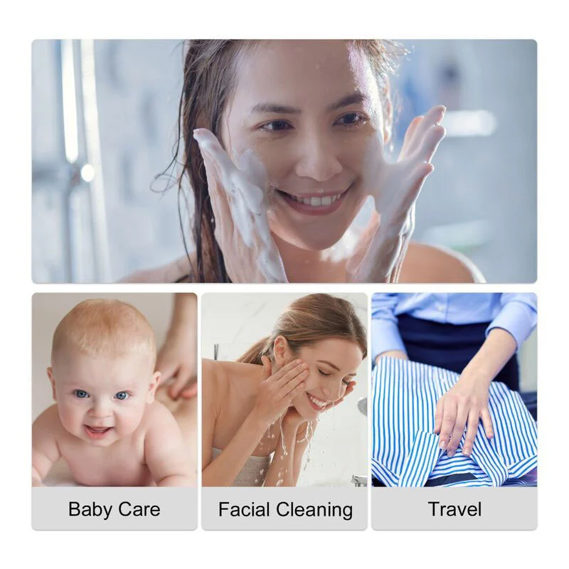 Semua yang perlu Anda ketahui tentang tisu pembersihan makeup