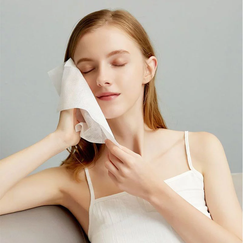 Cara menggunakan ide pemasaran media sosial untuk menumbuhkan merek Anda